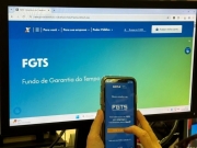 STJ decide que FGTS entra na divisão de bens em separação. Veja os motivos!