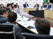 FNE terá R$ 60,9 bilhões para financiar projetos produtivos em 2027