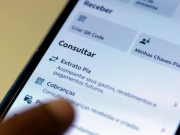 Bancos não terão atendimento presencial na segunda-feira (7). Programe-se!