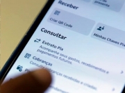 Bancos fecham na segunda-feira (7) e atendimento presencial retorna na terça