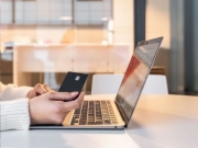 ‘Taxa das blusinhas’ como ficam as compras online agora
