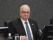 Fachin aguarda explica&ccedil;&otilde;es de ministros para decidir sobre crise no STF