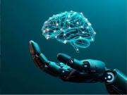 Intelig&ecirc;ncia artificial pode representar risco existencial, alerta ONU. Saiba mais!