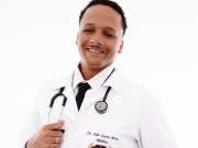 Estudante de Medicina do Recife sofre ataque de inj&uacute;ria racial em rede social