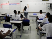 Estudantes brasileiros est&atilde;o entre os mais engajados em pautas ambientais