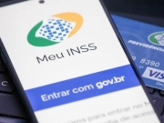 INSS anuncia fim da idade mínima para aposentadoria especial; saiba mais