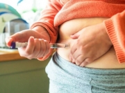 Anvisa aprova dois genéricos de liraglutida para tratar obesidade e diabetes