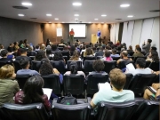 CPNU 1: candidatos da lista de espera têm até sexta para confirmar interesse