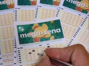 Mega-Sena sorteia nesta terça prêmio estimado em R$ 70 milhões