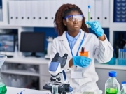 Mulheres e Ciência: inscrições para prêmio do CNPq terminam nesta quinta