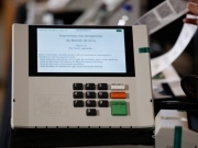 Pernambuco chega a 2,47 milhões de emissões do e-Título