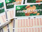 Mega-Sena: Ningu&eacute;m acerta seis dezenas e pr&ecirc;mio vai a R$ 76 milh&otilde;es