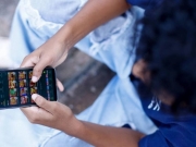 Um em cada cinco estudantes já fez apostas online, aponta pesquisa