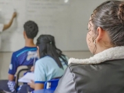 Candidatos já podem consultar local da Prova Nacional Docente 2026