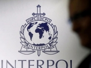 Mãe pede à PF inclusão de crianças desaparecidas no alerta da Interpol