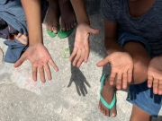 Relatório alerta para impacto de políticas de drogas sobre crianças e adolescentes