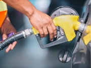 Subsídios à gasolina e ao diesel são ampliados após alta do petróleo