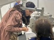 Veja estratégias para consulta oftalmológica de crianças com autismo