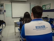 SEJA PRO+ oferece 450 vagas para EJA com qualificação profissional