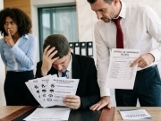 Justiça do Trabalho registra 738 ações por assédio eleitoral no país