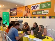 Prefeitura de Jaboatão prorroga REFIS 2026 até sexta-feira (11). Programe-se!