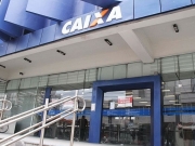 Funcionários da Caixa iniciam greve por tempo indeterminado em todo o país