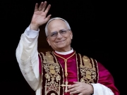 Saiba quem são os dois novos bispos que Papa Leão XIV nomeia no Brasil