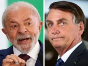 ‘Mercado da Mentira’ compara preços atuais com governo Bolsonaro