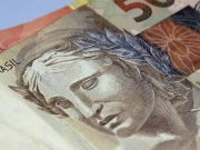 Poupança tem saques de R$ 10,5 bilhões em agosto