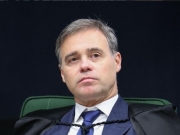 Mendonça acata pedido de Fachin e tira sigilo de processos do Master