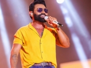 Pablo leva a Budega do Pablo ao Classic Hall com Conde Só Brega e Zezo