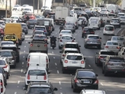 Programa CNH do Brasil aumenta pedidos de habilitação em mais de 200%