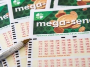 Mega-Sena: Prêmio acumula para R$ 95 milhões no último sorteio