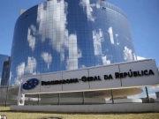 PGR defende quebra de sigilo de processo sobre pagamentos de Vorcaro