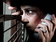 Justiça de PE recebe 135 processos de violência doméstica por dia em 2026