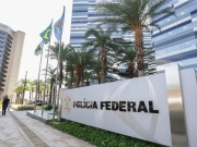 PF entrega íntegra de dados de Vorcaro a Gilmar e Zanin; STF julga caso na terça (15)