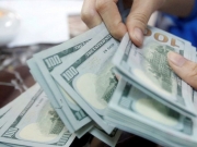 Dólar fecha perto de R$ 5,15 e Bolsa cai quase 1% em dia de tensão nos mercados