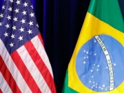 Brasil e Estados Unidos voltarão a discutir tarifas em encontro do G20