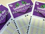 Caixa Econômica muda horário do sorteio da Lotofácil da Independência