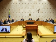Gilmar defende imparcialidade da Corte em julgamento sobre Moraes