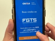 FGTS: O que acontece em caso de morte de trabalhador? Saiba como sacar benefício