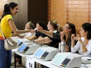 Quem trabalha nas eleições tem direito a folga? Veja quantos dias pode tirar