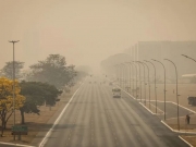 El Niño: Chance de fenômeno ‘muito forte’ é de 90%, segundo especialistas