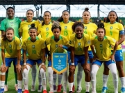 Brasil vence os Estados Unidos nos p&ecirc;naltis e avan&ccedil;a &agrave;s quartas do Mundial Sub-20