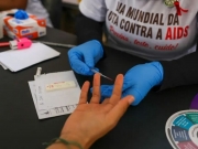 Brasil est&aacute; entre pa&iacute;ses que ter&atilde;o acesso ampliado ao lenacapavir contra o HIV