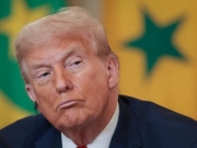Trump cita PCC e CV e diz que Brasil não conseguiu enfrentar facções