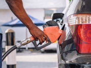 Petrobras aumenta diesel, mas subsídio mantém valor final; entenda
