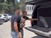 Polícia Civil prende quatro suspeitos de homicídio e estupro na Zona da Mata