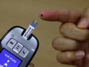 Dia Mundial da Segurança do Paciente reforça importância do cuidado com doenças crônicas