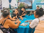 Caravana da Casa Própria começa nesta quinta-feira (17) no Sítio da Trindade